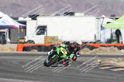 media/Nov-01-2025-CVMA (Sat) [[fc0f7531b8]]/Race 6-Amateur Formula Open/